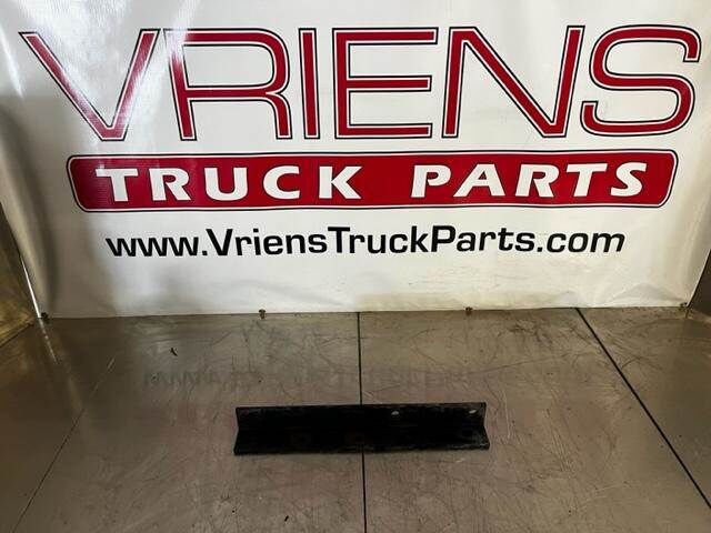 Peterbilt 379 Bracket