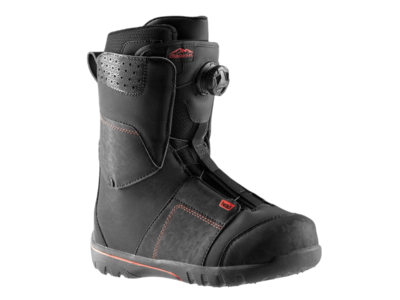 2025 Head Galore LYT BOA