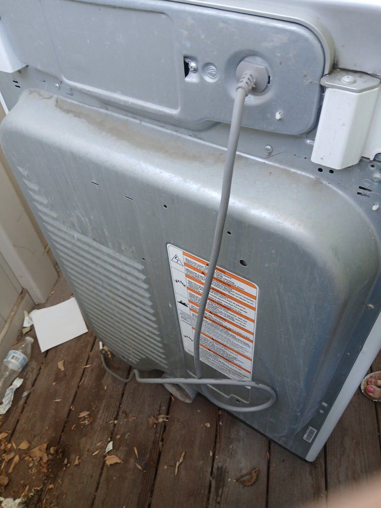 Main image 5
