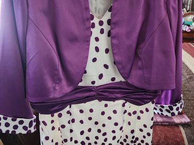 Women's Dress size 8