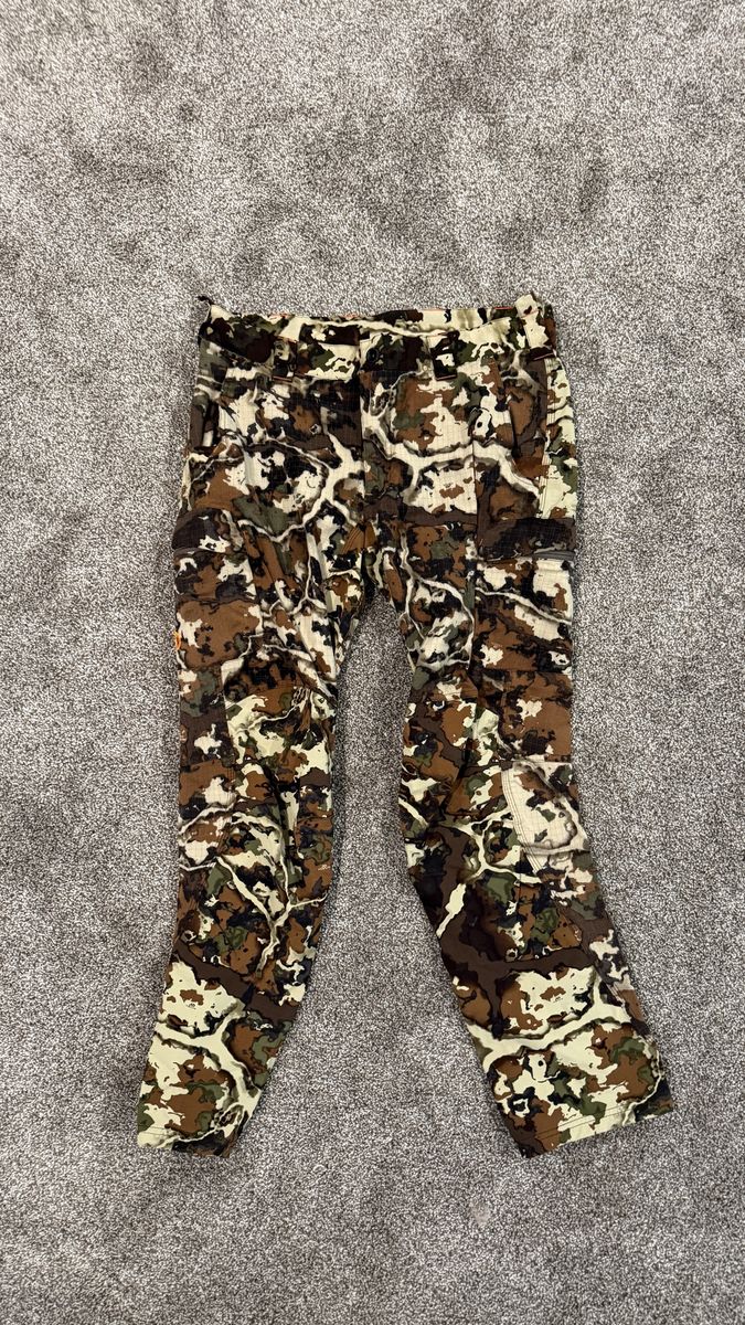 FirstLite Pant 34x32 - Used, Great Condition