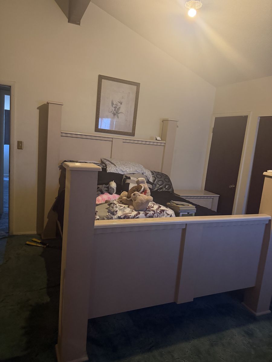 Beds 