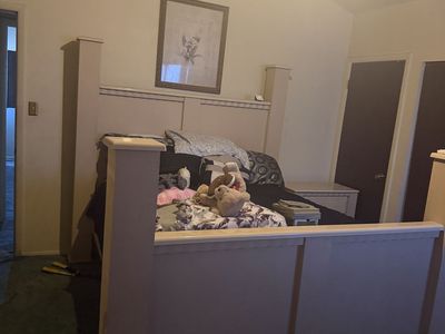 Beds