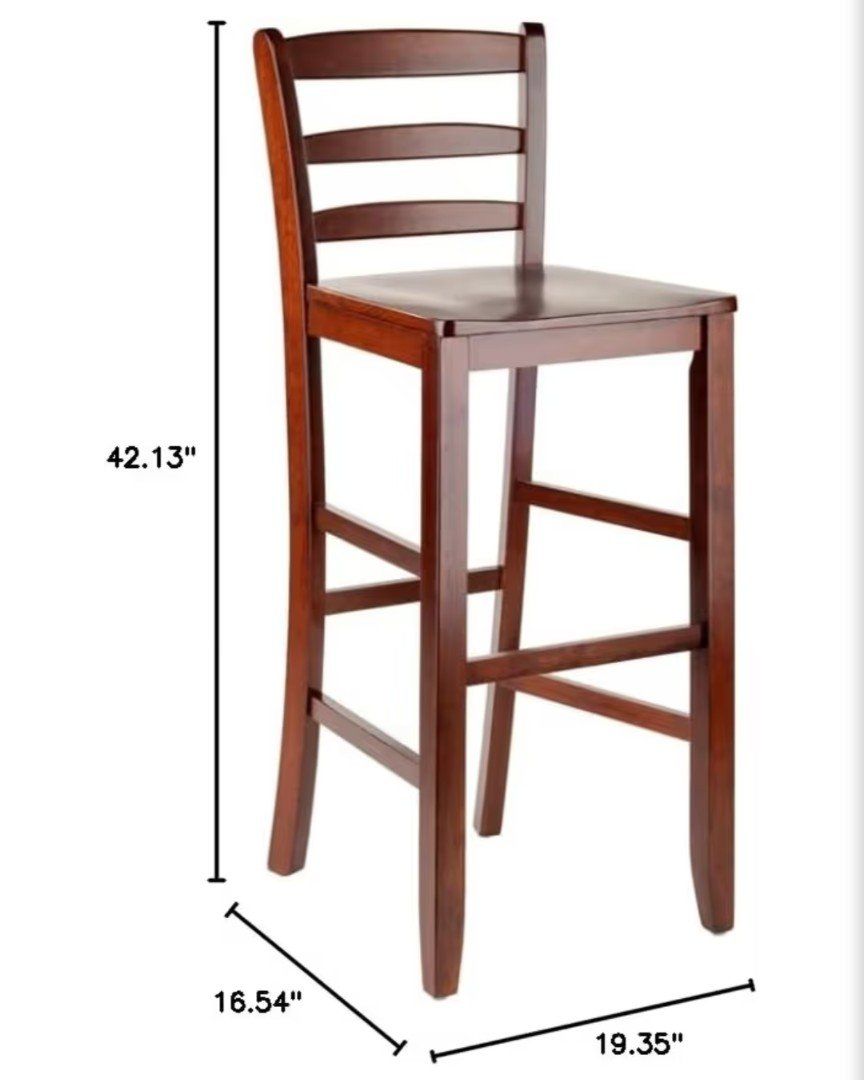 Main image 3