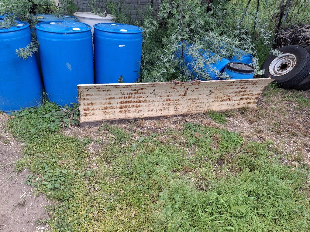 Main image 5