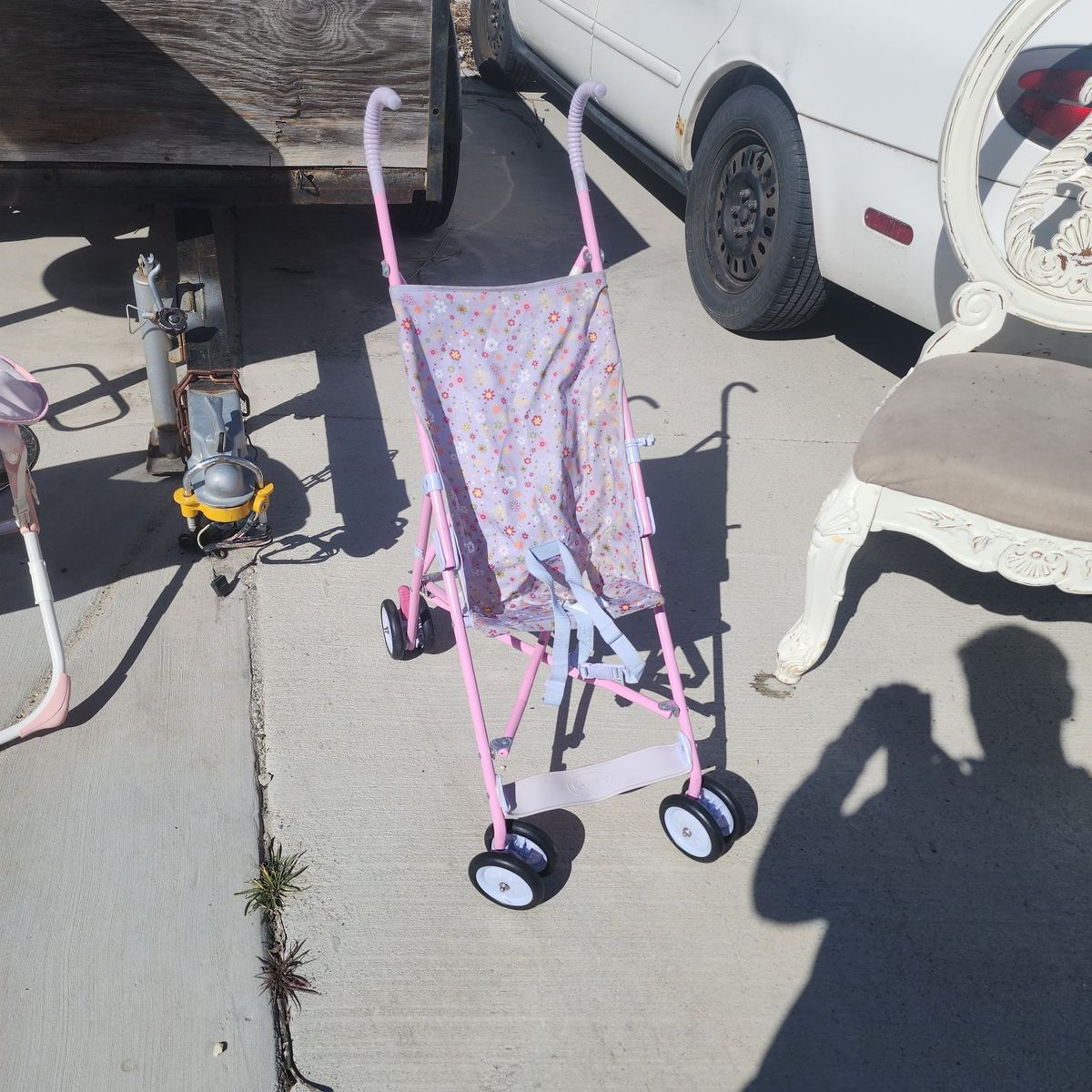 6428 s Travis James Lane Murray ut 84107