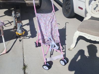 6428 s Travis James Lane Murray ut 84107