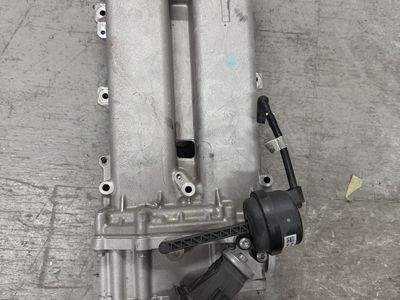 2019 Ford F250 EGR Cooler