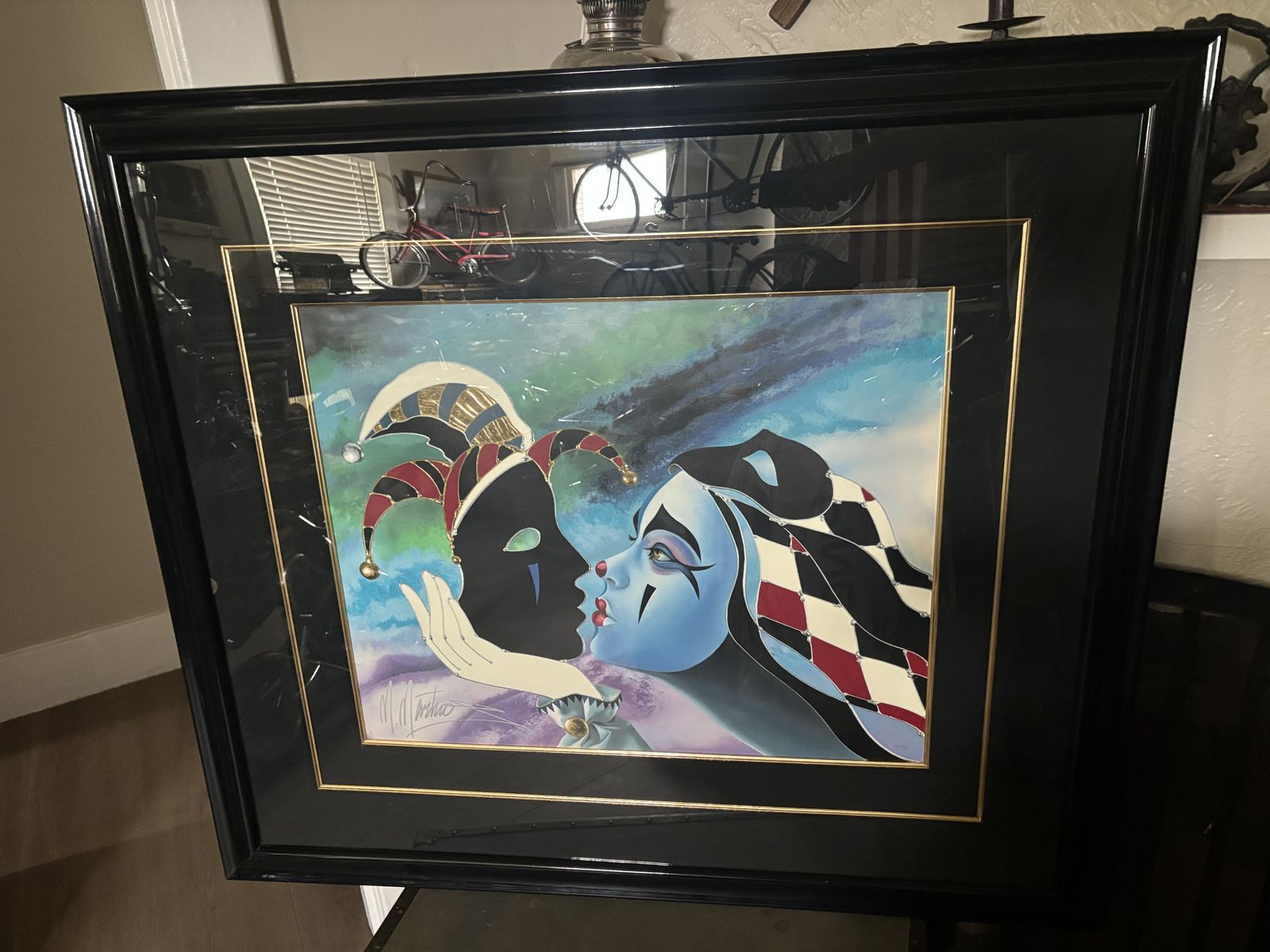 Main image 31