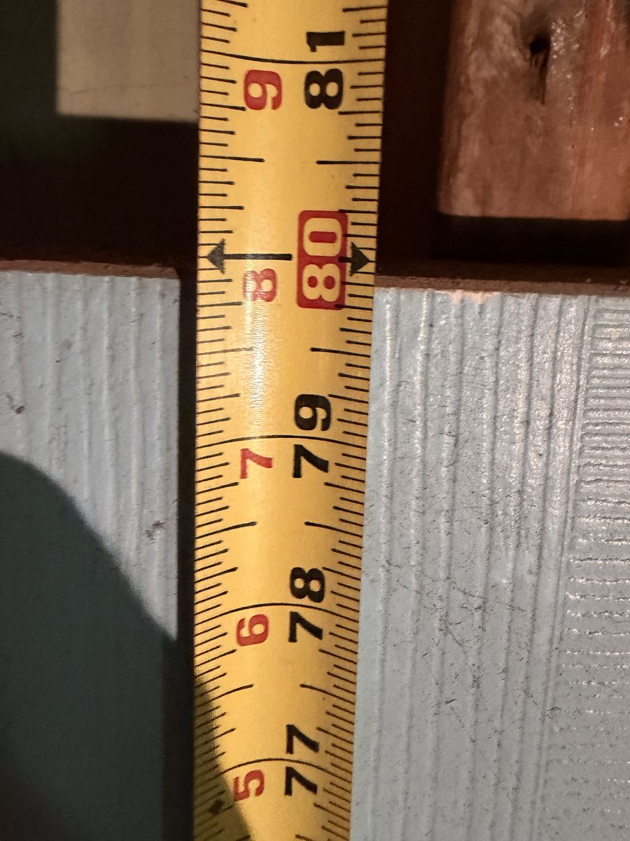 Main image 9