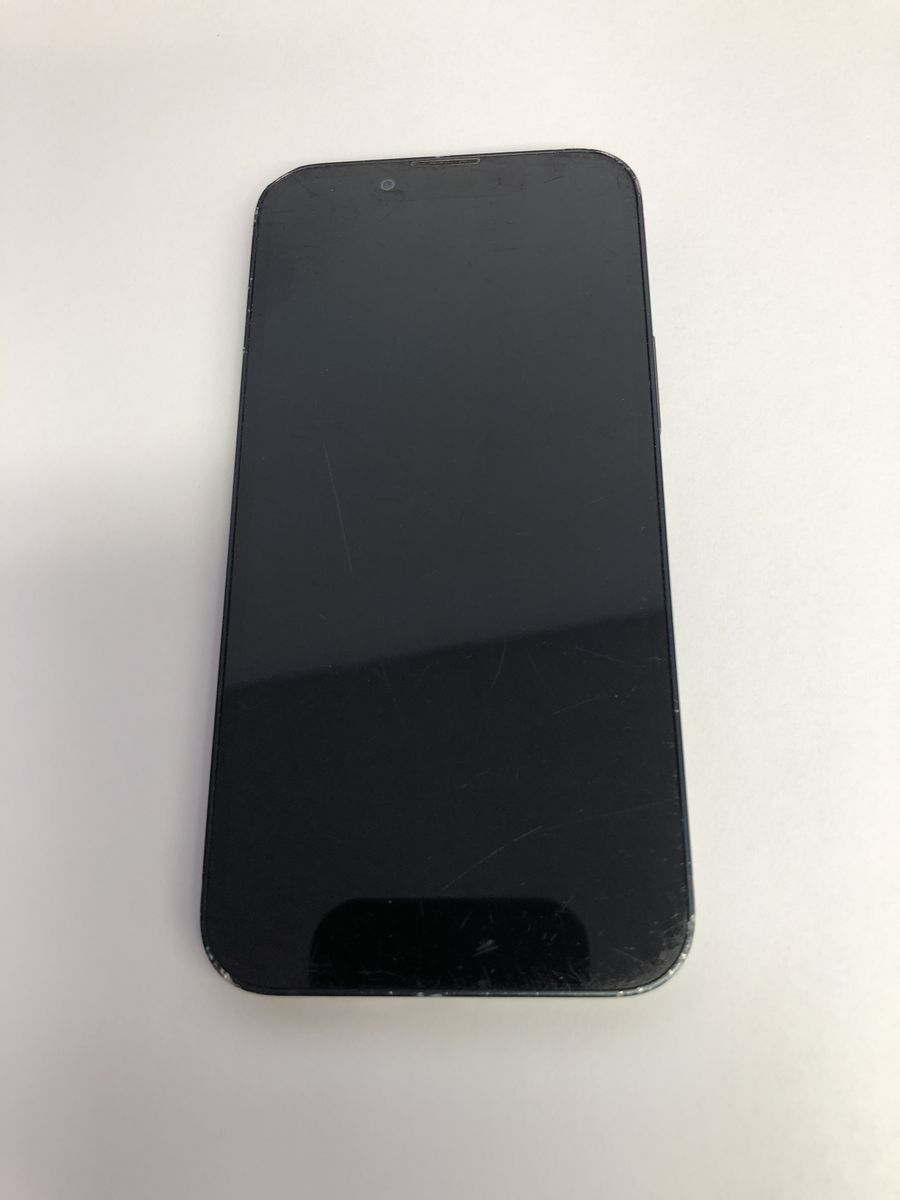 iPhone 13 Mini 128 GB Unlocked