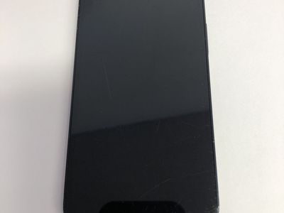 iPhone 13 Mini 128 GB Unlocked