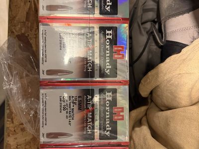 135gr Atip