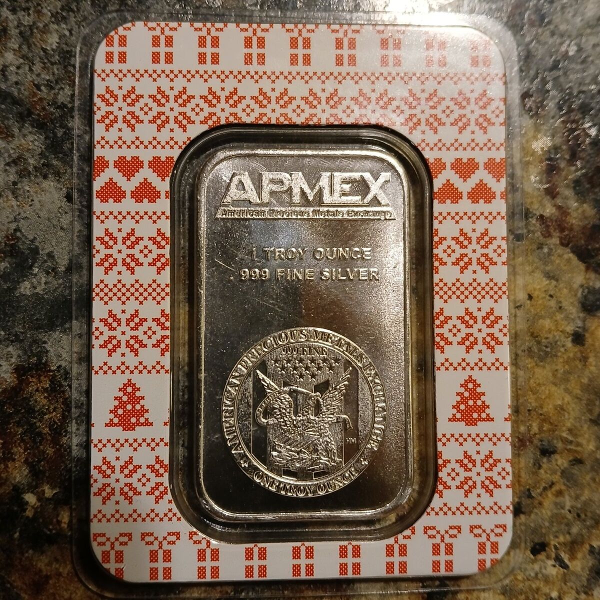 silver coins and bars for sale 1 oz and copper