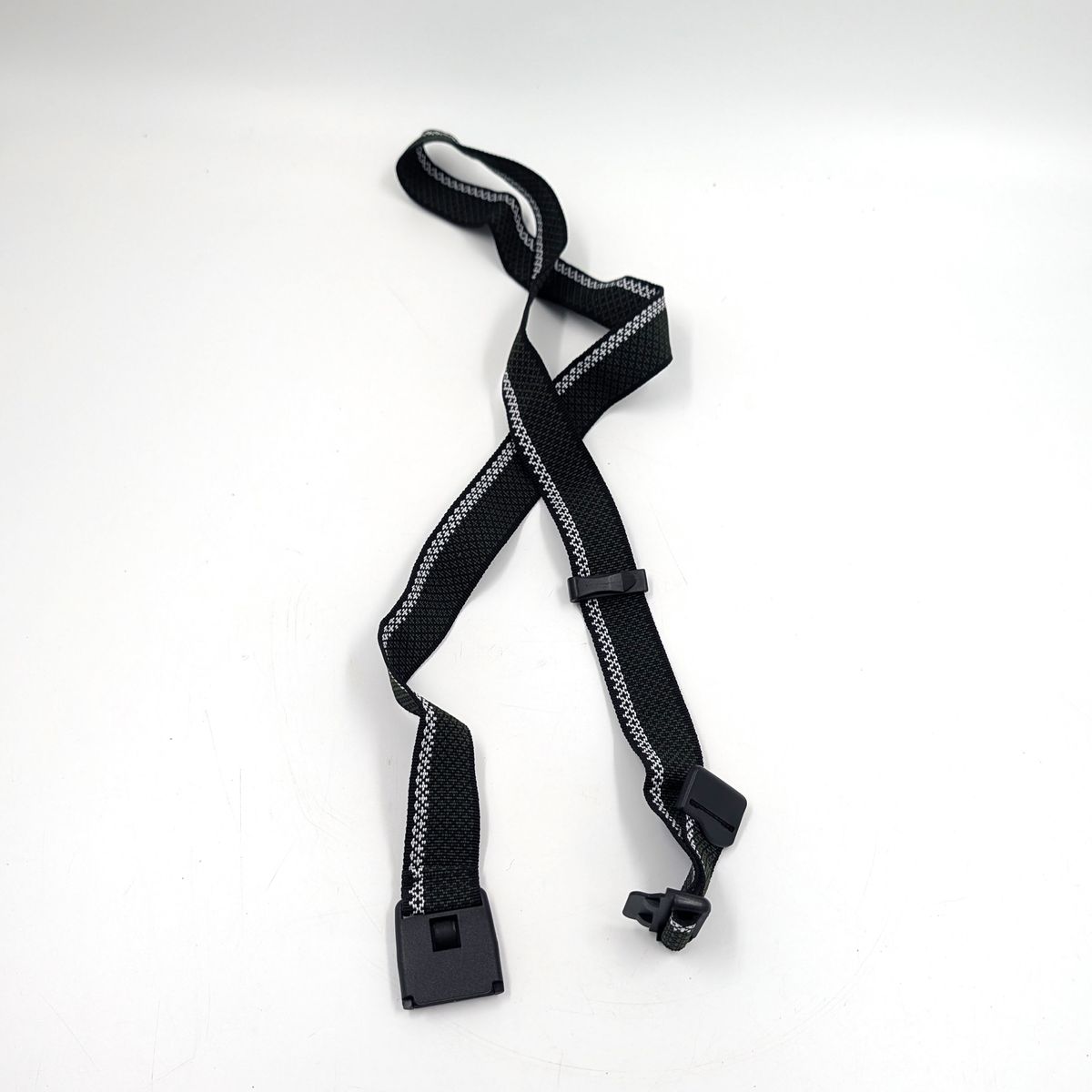 Climbing and Boulding Chalk Belt Adjustable