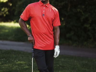 Golf tees