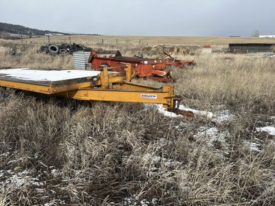 Equipment