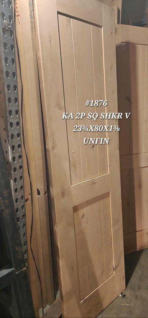 Main image 58