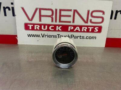 Kenworth Brake Pressure Gauge, Part # Q43-1092-203C