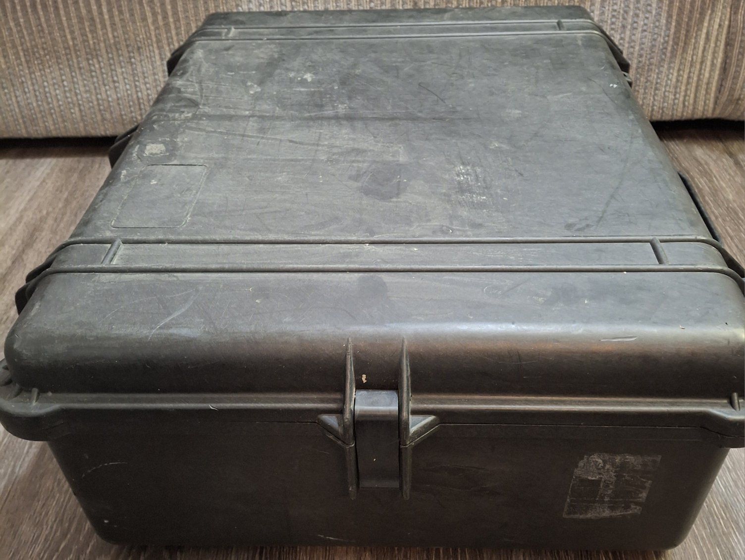Main image 5