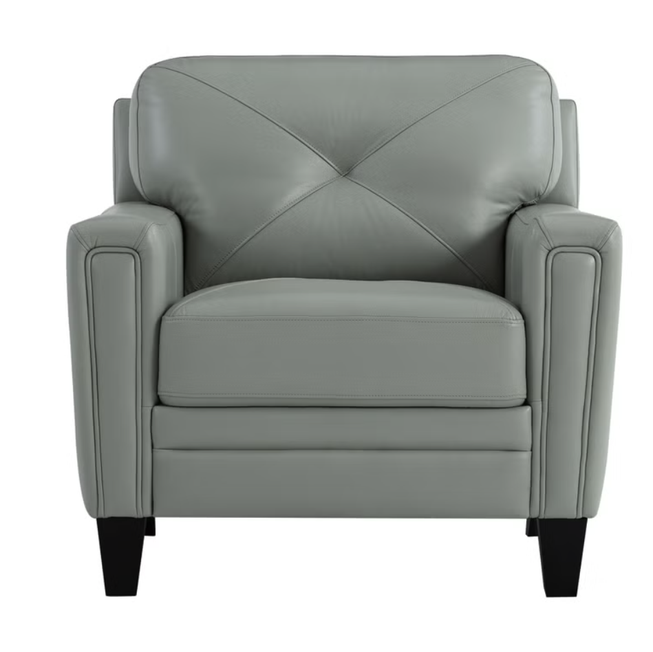 Main image 4