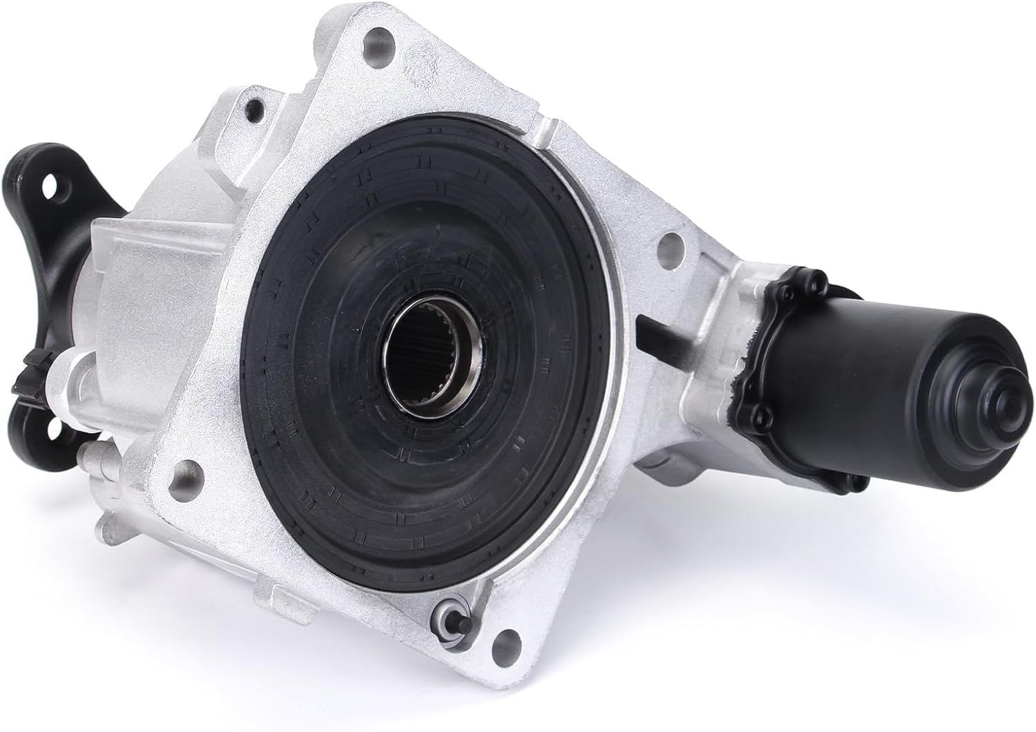 2014-2018 Hyundai Santa Fe, Tucson or 2014-2018 Kia Sportage AWD Transfer Case Coupling Unit