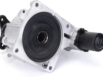 2014-2018 Hyundai Santa Fe, Tucson or 2014-2018 Kia Sportage AWD Transfer Case Coupling Unit