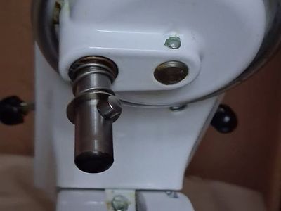 KitchenAid Mixer