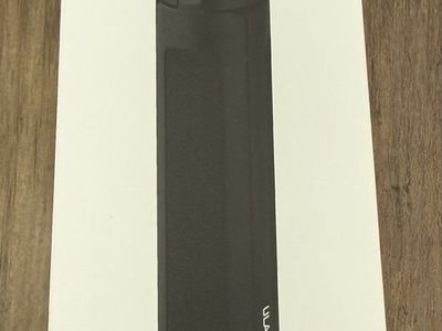 Ulanzi MT-16 Extendable Vlog Tripod with Ball Head - New In Box