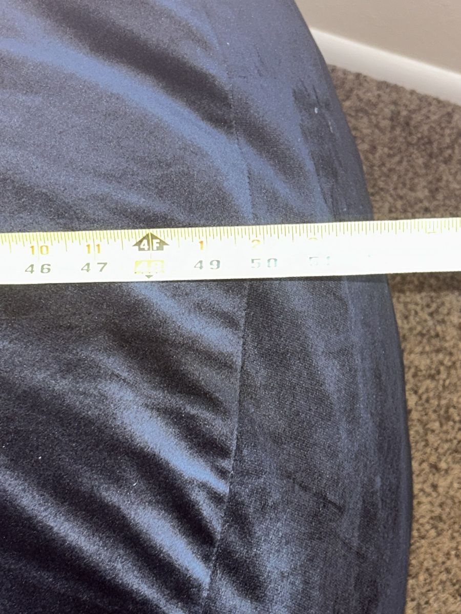 Main image 4