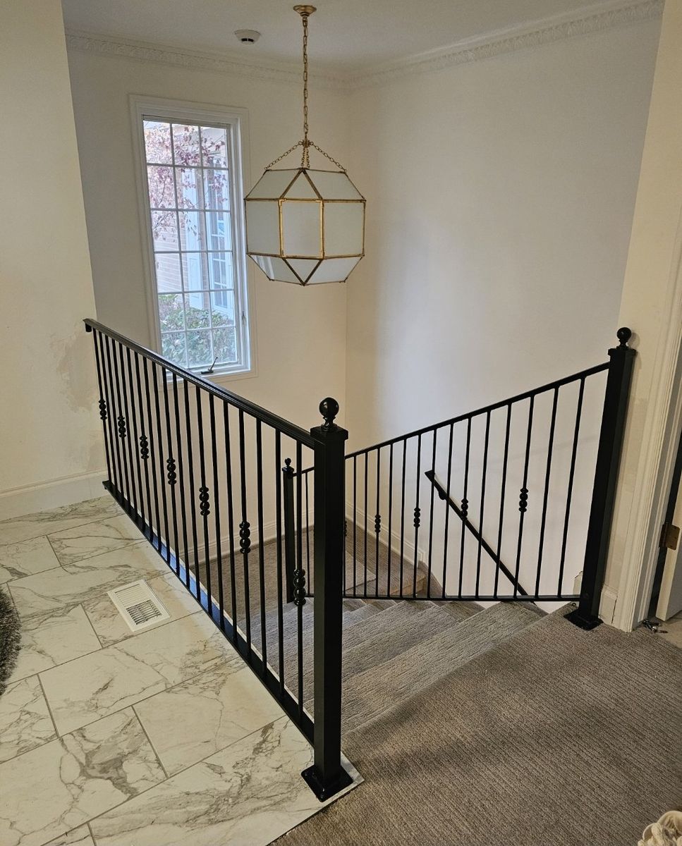 Main image 15