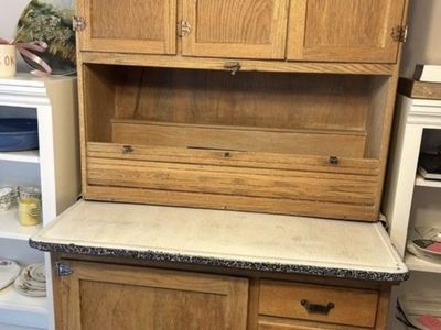 Furniture for sale