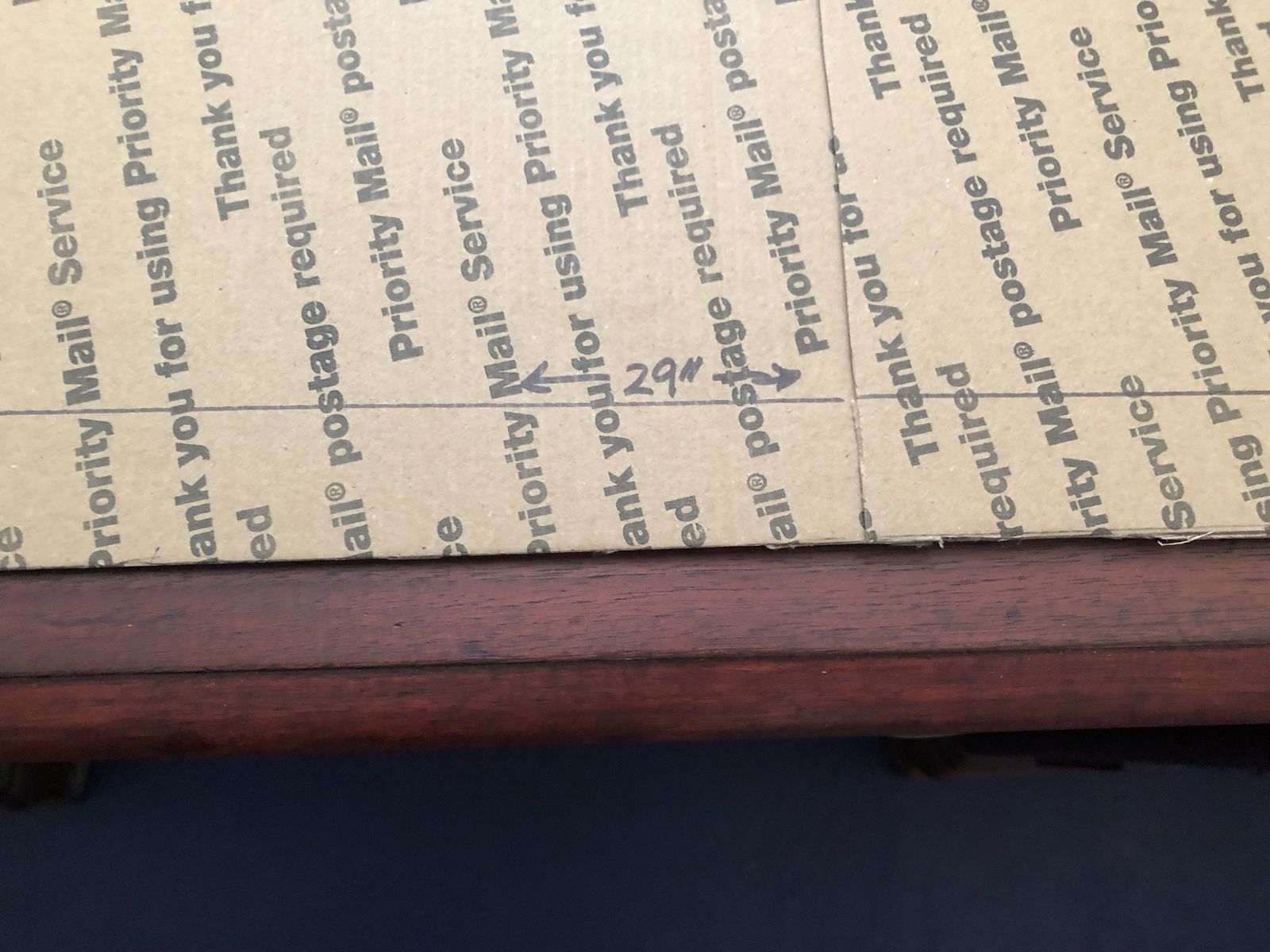 Main image 24