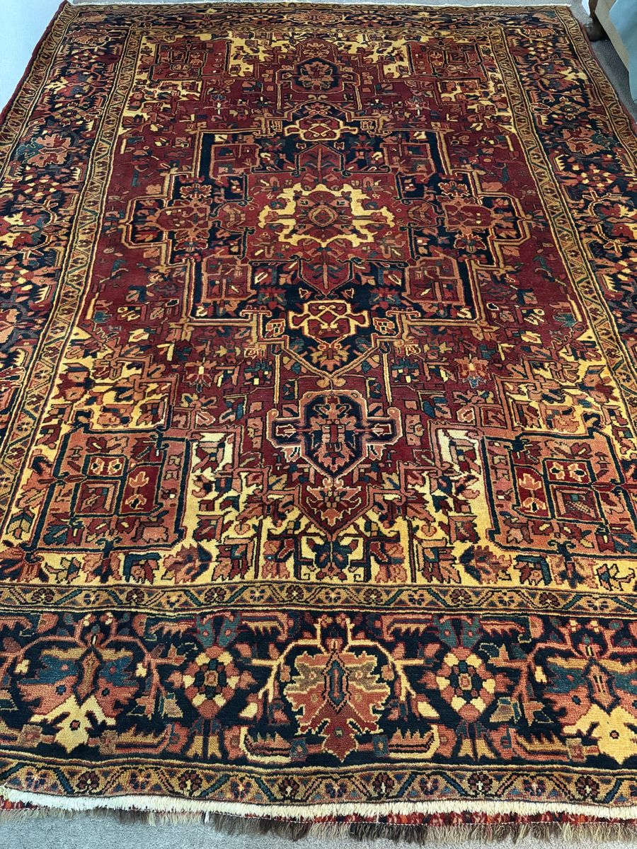 Main image 3