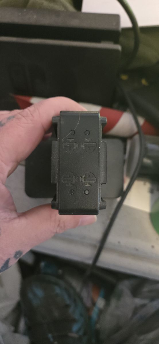 4 slot joycon charger Nintendo switch
