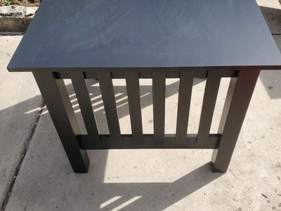 Dinning room table for sale