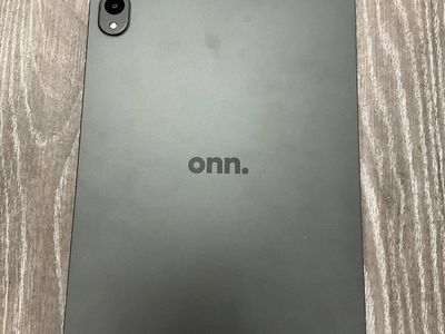 ONN. 100146660 11 INCHES TABLET