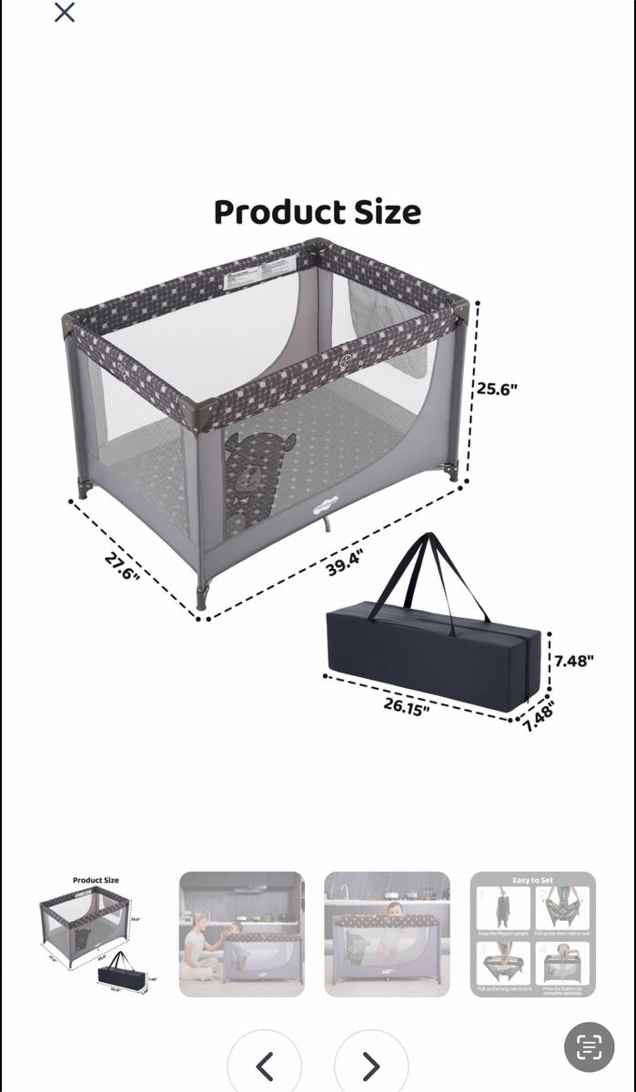 Main image 4