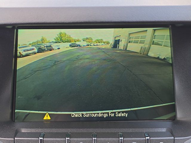 Main image 30