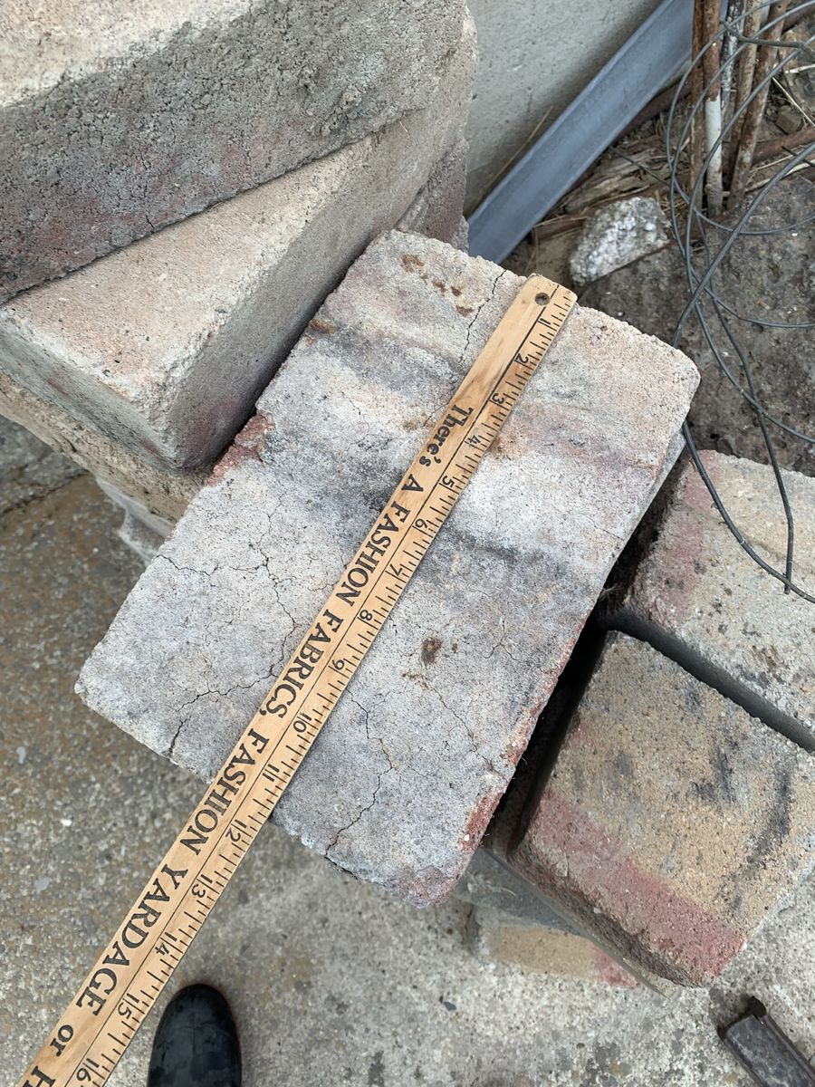 Main image 5