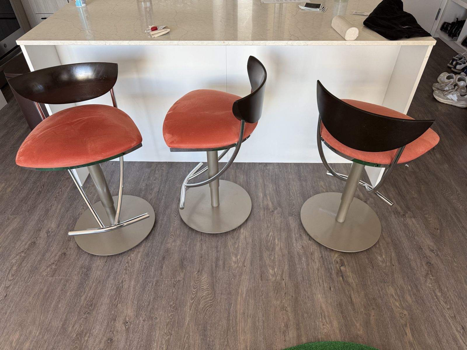 Barstools