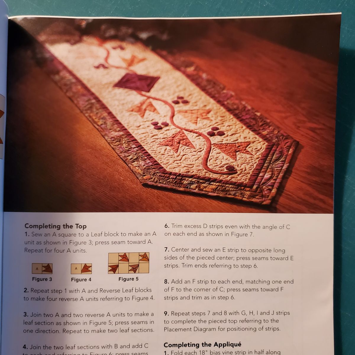 Main image 6
