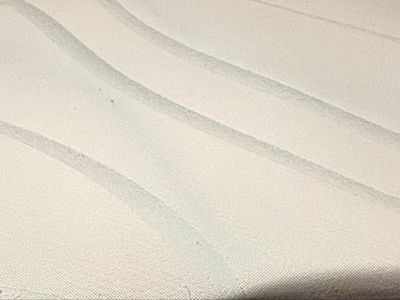 Tempur-Pedic Adapt + COOLING Mattress Topper KINGSIZE LIKE NEW $300 OBO (retails for $499 new)