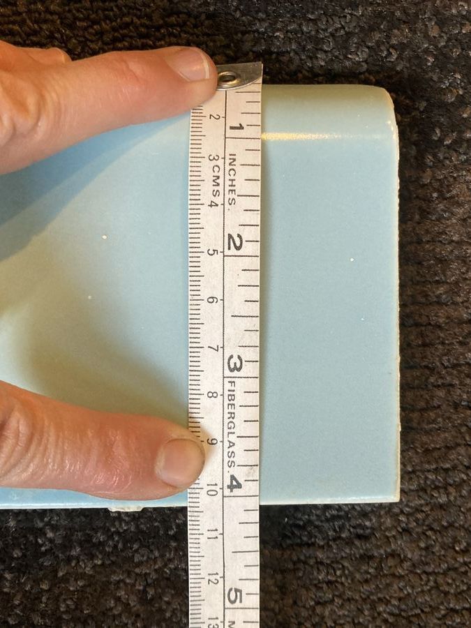 Main image 7