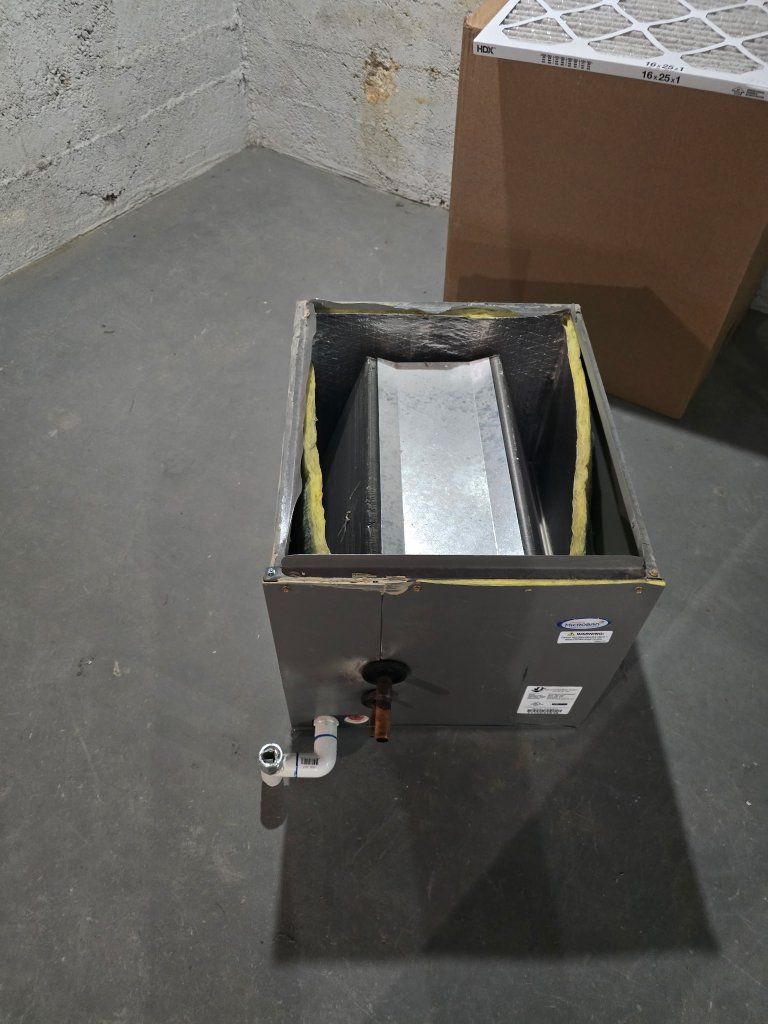 Main image 5
