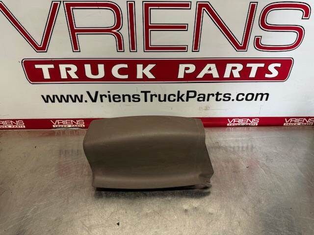 Peterbilt Interior Part