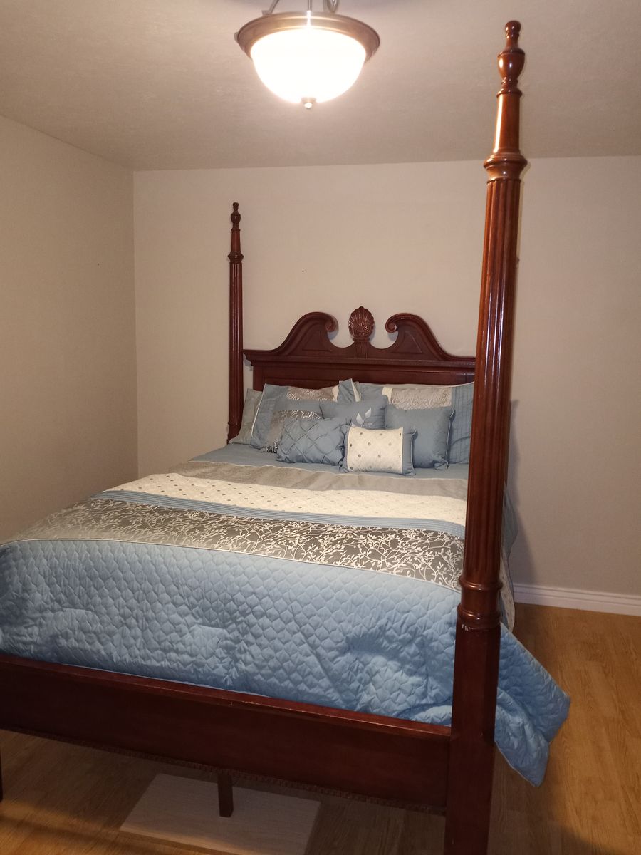 Main image 2