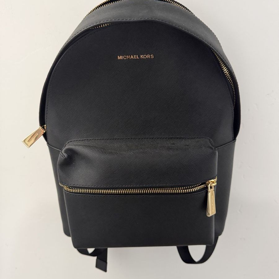 Michael Kors Bags and Wallets
