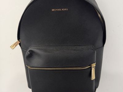 Michael Kors Bags and Wallets