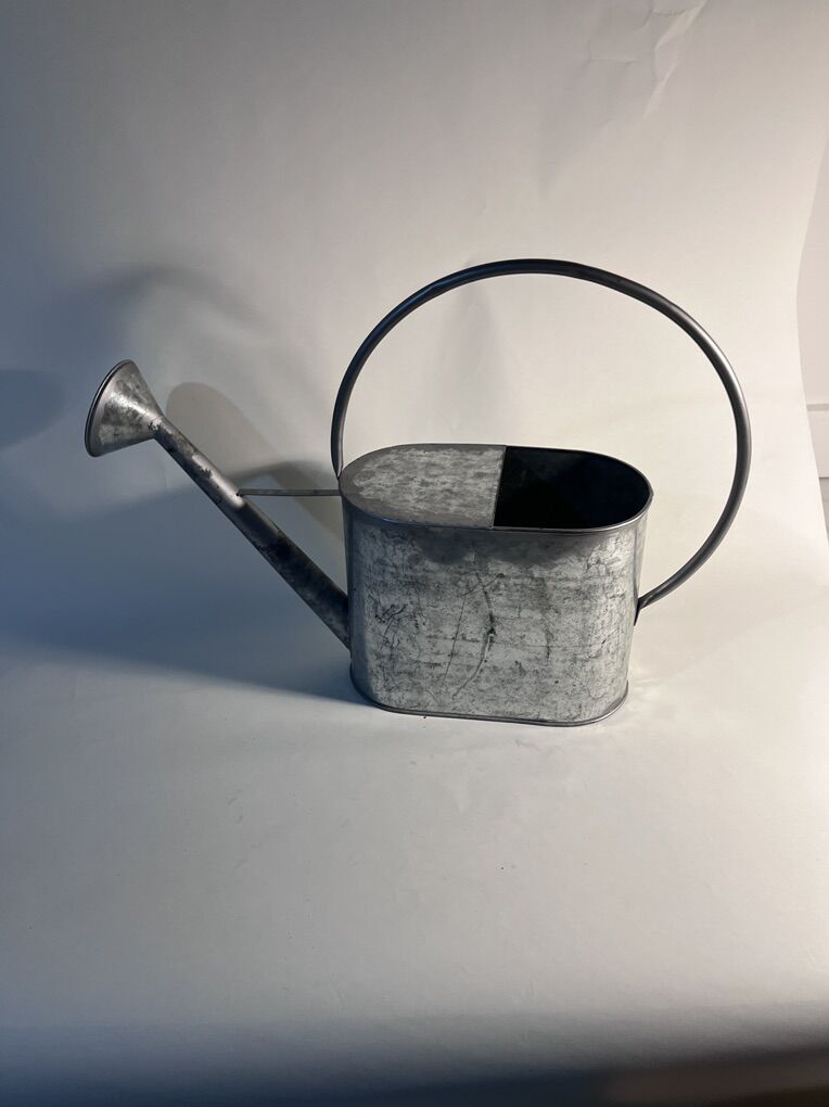 Watering Can (decor)